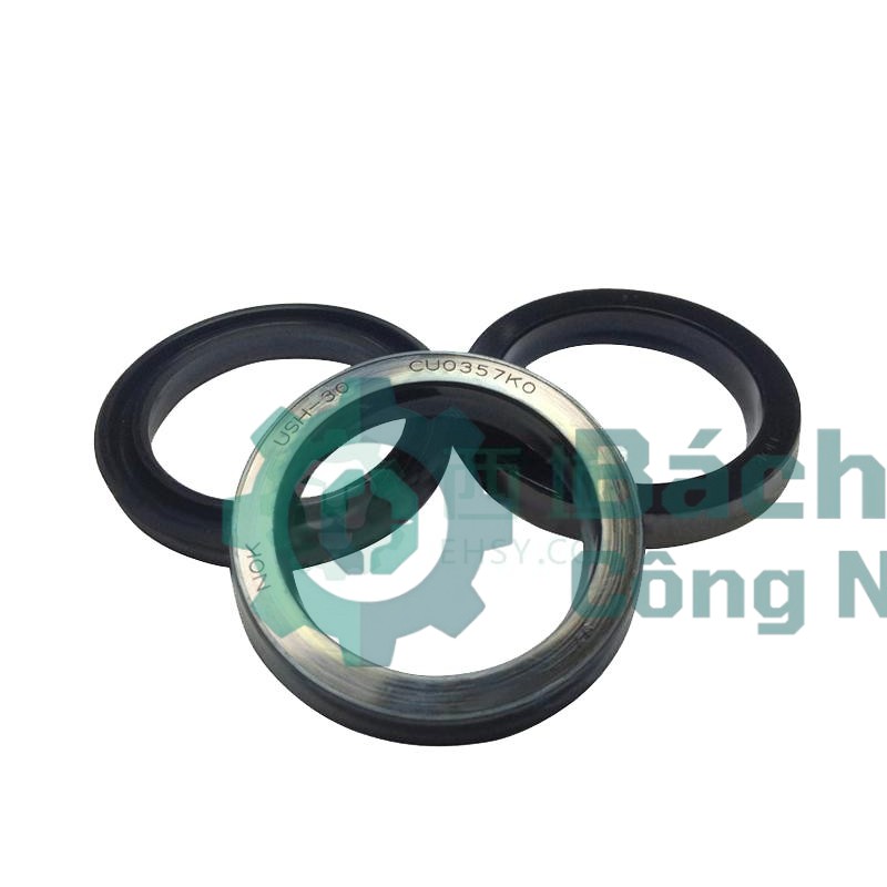 Bộ làm kín NOK CU3262K0