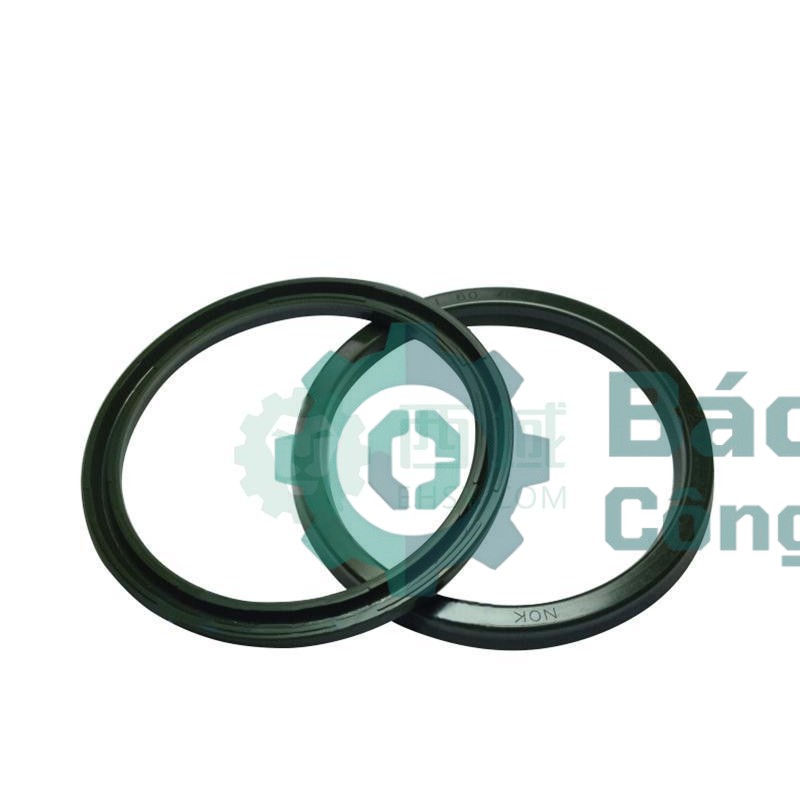 Bộ làm kín NOK FU1306S0