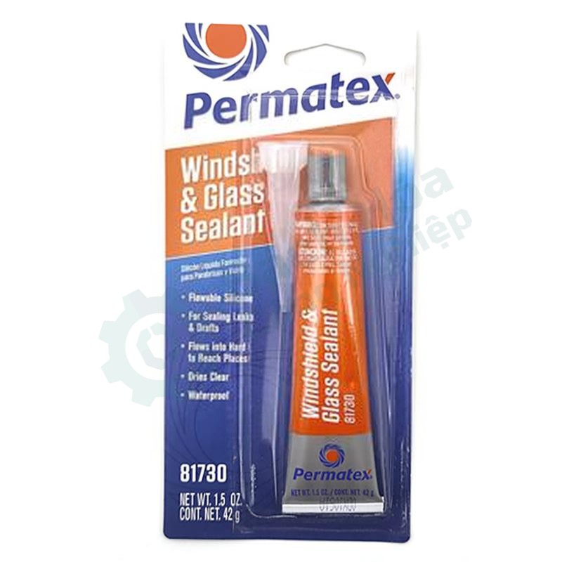 Bộ làm kín PERMATEX 81730