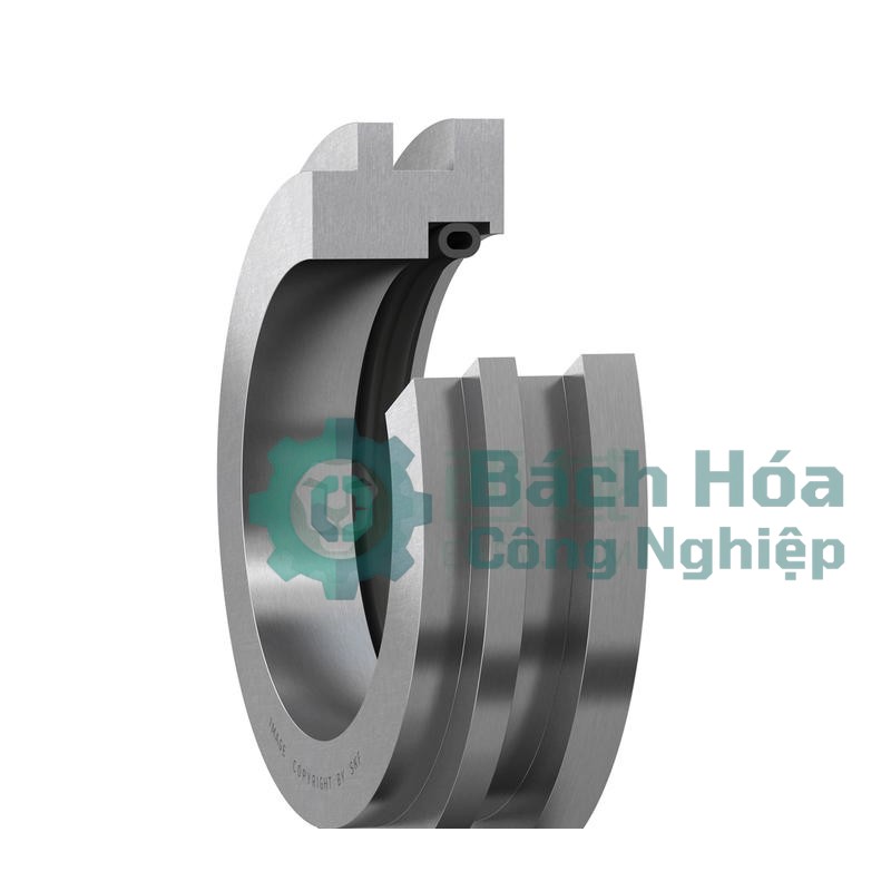 Bộ làm kín SKF TS44