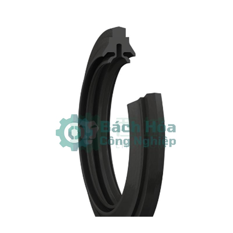 Bộ làm kín SKF TSN220