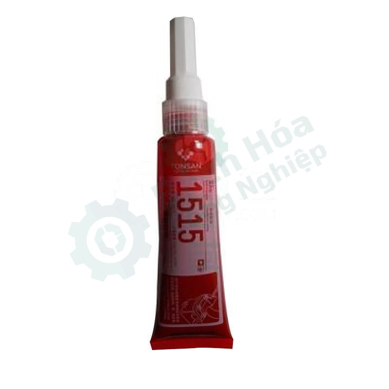 Bộ làm kín TONSAN 1515