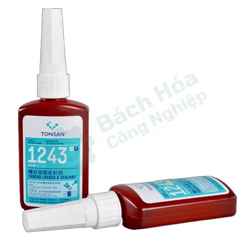 Bộ làm kín TONSAN TS1243