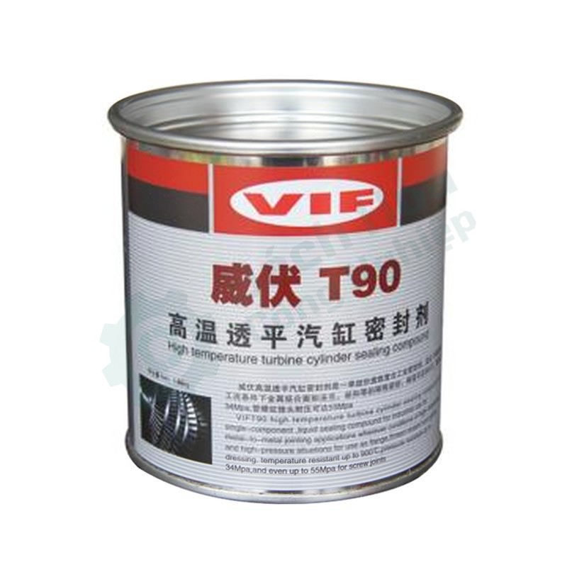 Bộ làm kín VIVO T90