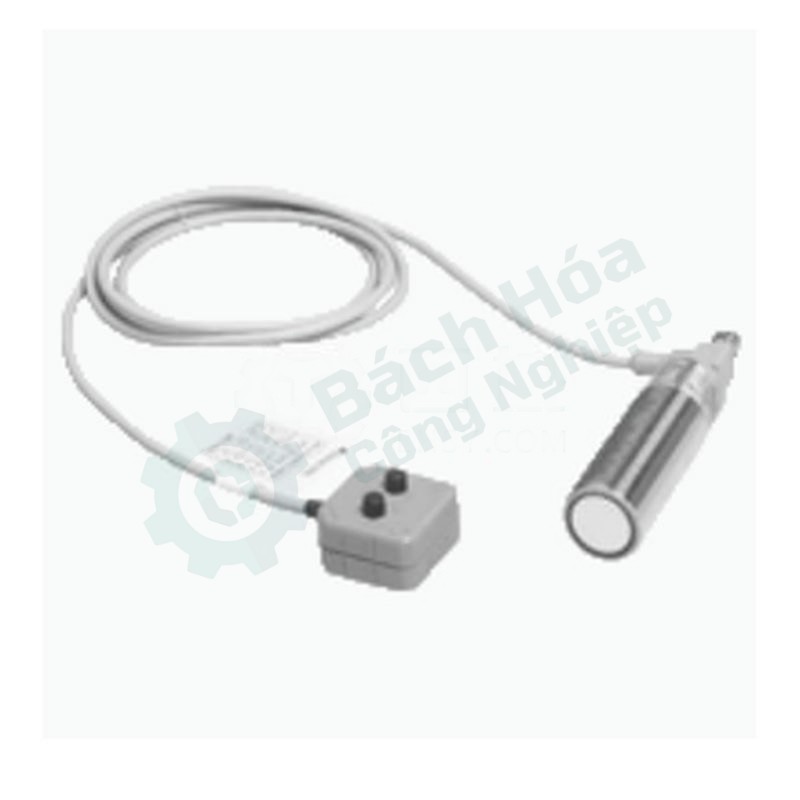 Bộ lập trình cảm biến PEPPERLFUCHS UB-PROG2