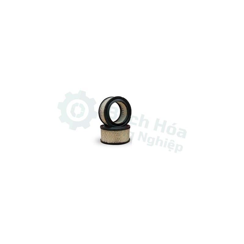 Bộ lọc dầu thủy lực Ingersoll Rand RM90-110I