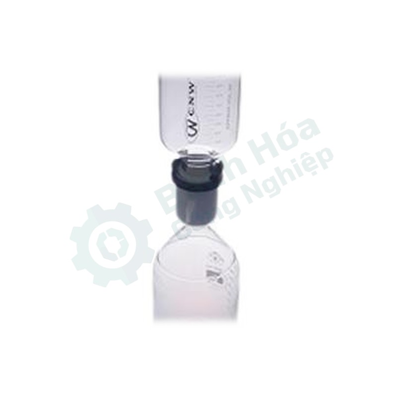 Bộ lọc dung môi PTFE CNW SCEQ-PSF010