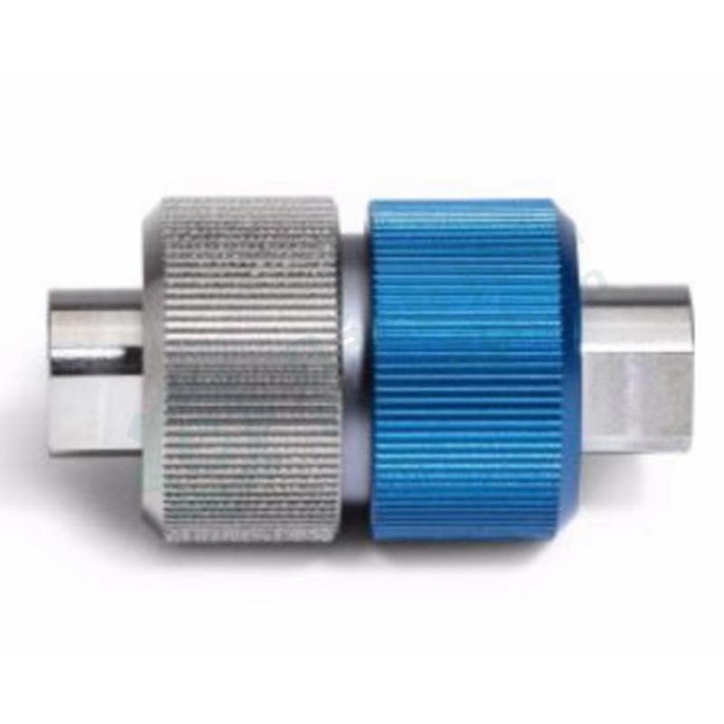 Bộ lọc khí nén AGILENT 5067-1602