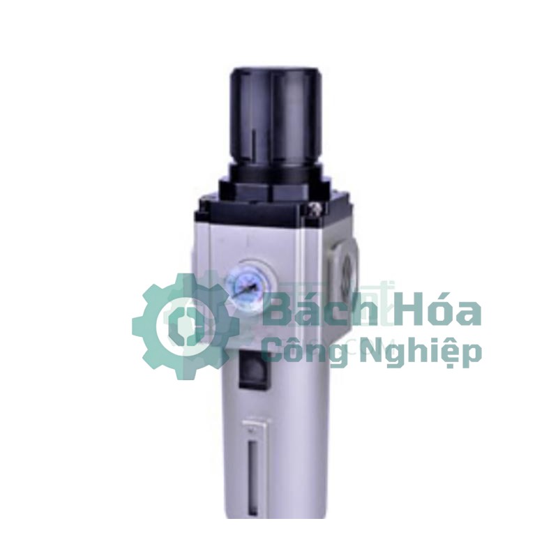 Bộ lọc khí nén AIRTAC GAFR20008S