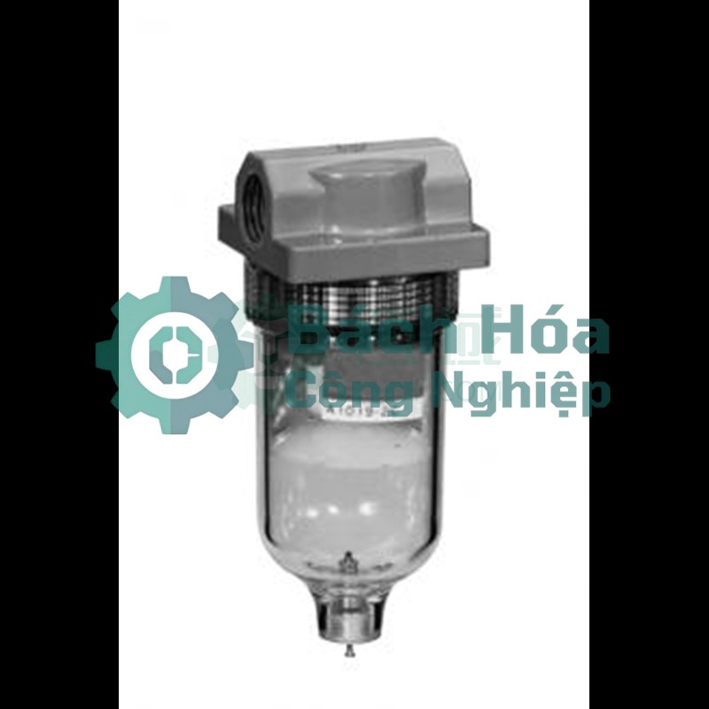 Bộ lọc khí nén CKD A1019-1C