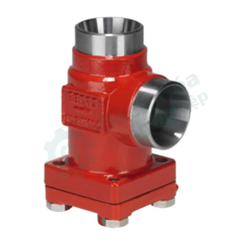 Bộ lọc khí nén DANFOSS FIA20
