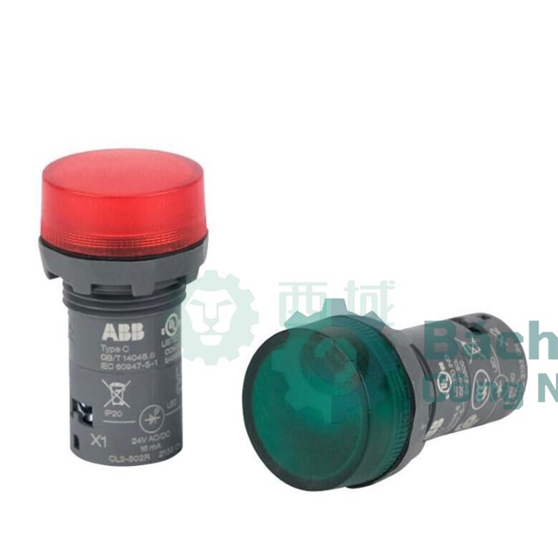 Bộ lọc khí nén FRL SMC AC4000-04D