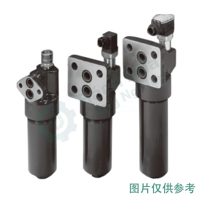 Bộ lọc khí nén HYDAC 0240D0100N