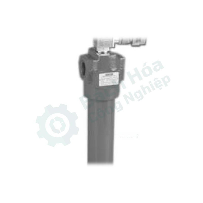 Bộ lọc khí nén HYDAC DFNBH/HC100SD10LE1.0