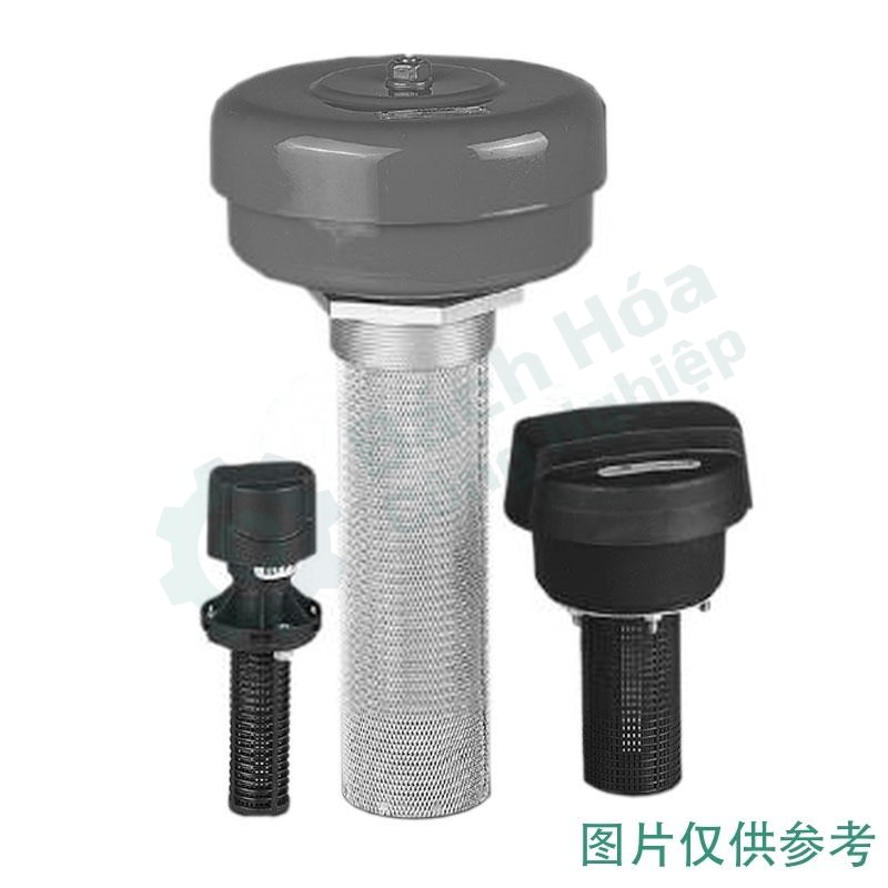Bộ lọc khí nén HYDAC ELFP3F10W1.0/S0148
