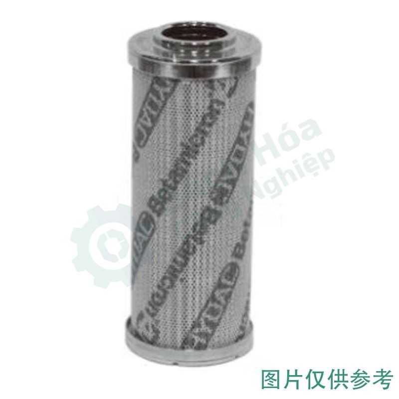Bộ lọc khí nén HYDAC LFW/HC240IE50C1.0