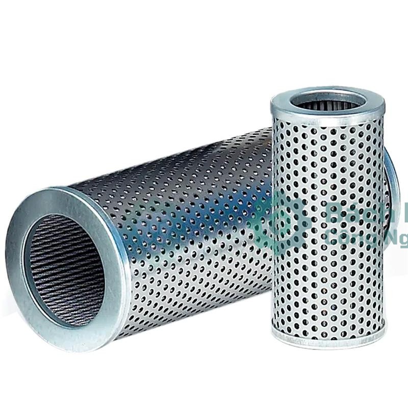 Bộ lọc khí nén PARKER 938005Q