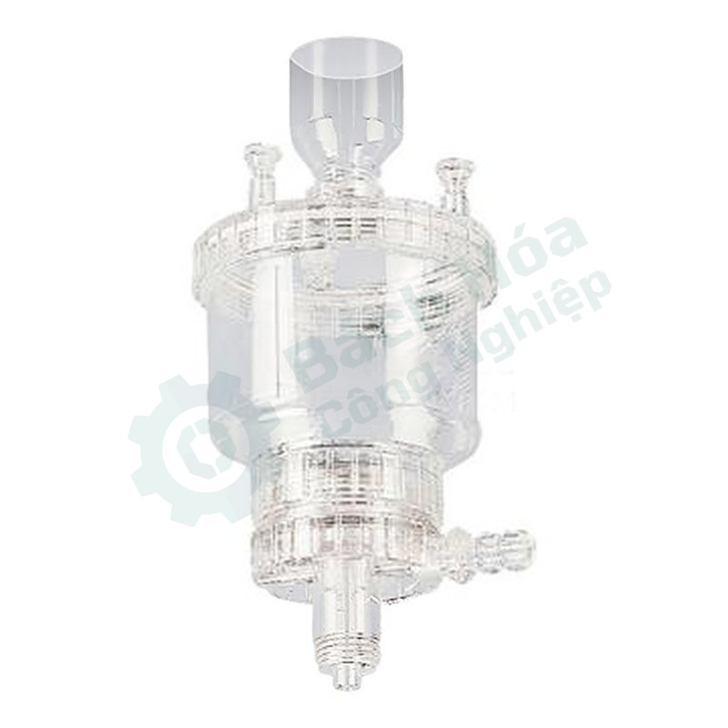 Bộ lọc khí nén SARTORIUS 1-1970-02