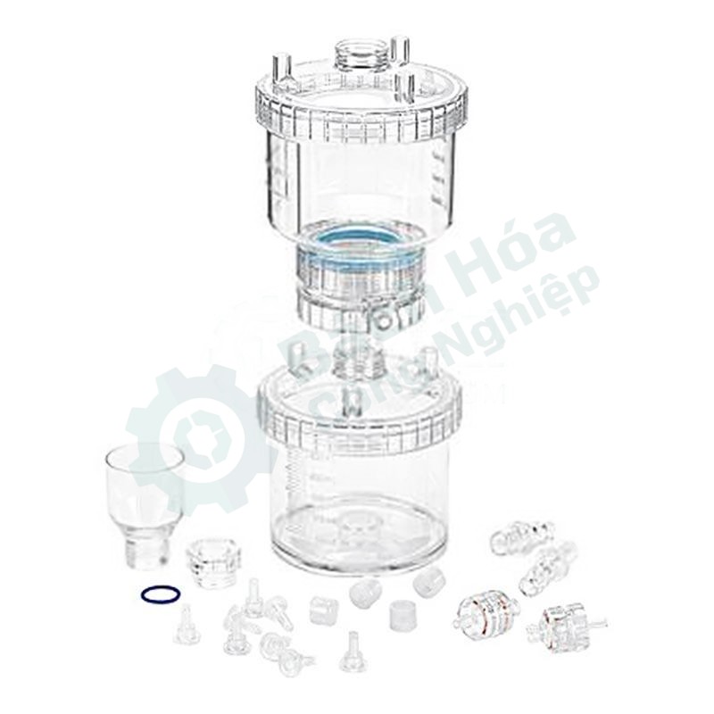 Bộ lọc khí nén SARTORIUS 16510