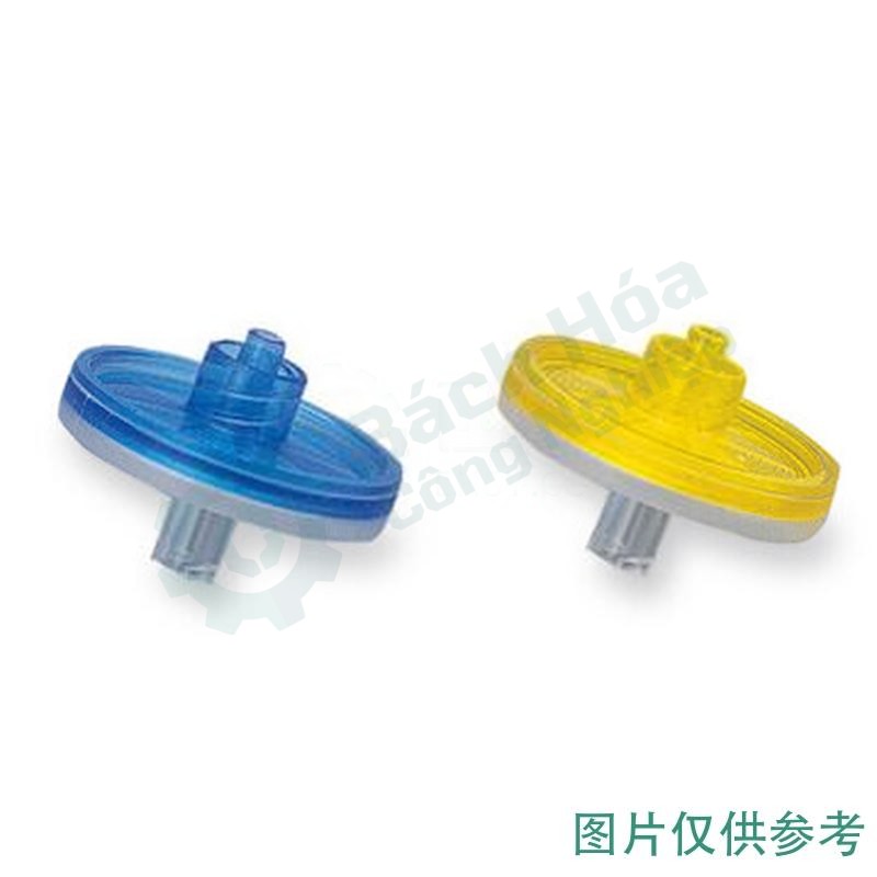 Bộ lọc khí nén SARTORIUS 17594K