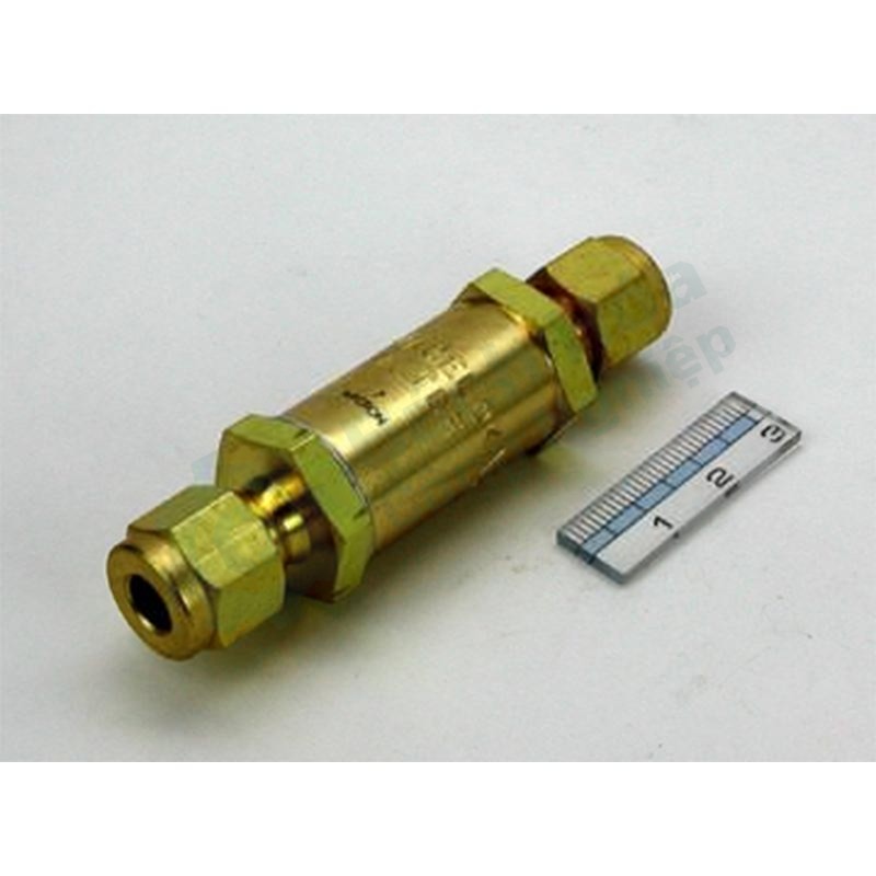 Bộ lọc khí nén SHIMADZU 226-50752-00