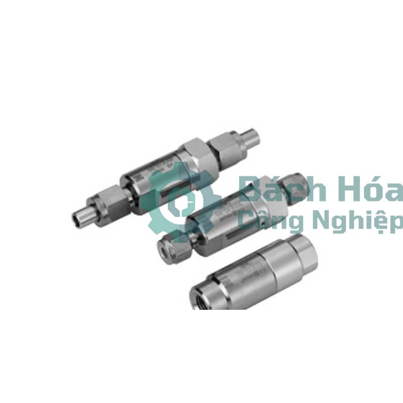 Bộ lọc khí nén SMC SFB100-02