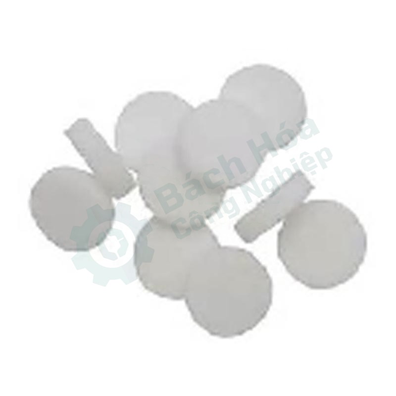 Bộ lọc khí nén WELLER T0058765776