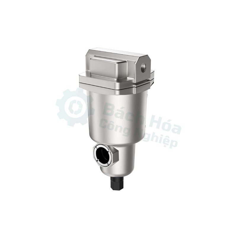 Bộ lọc tách nước Anest Iwata ASF1300B-14DL