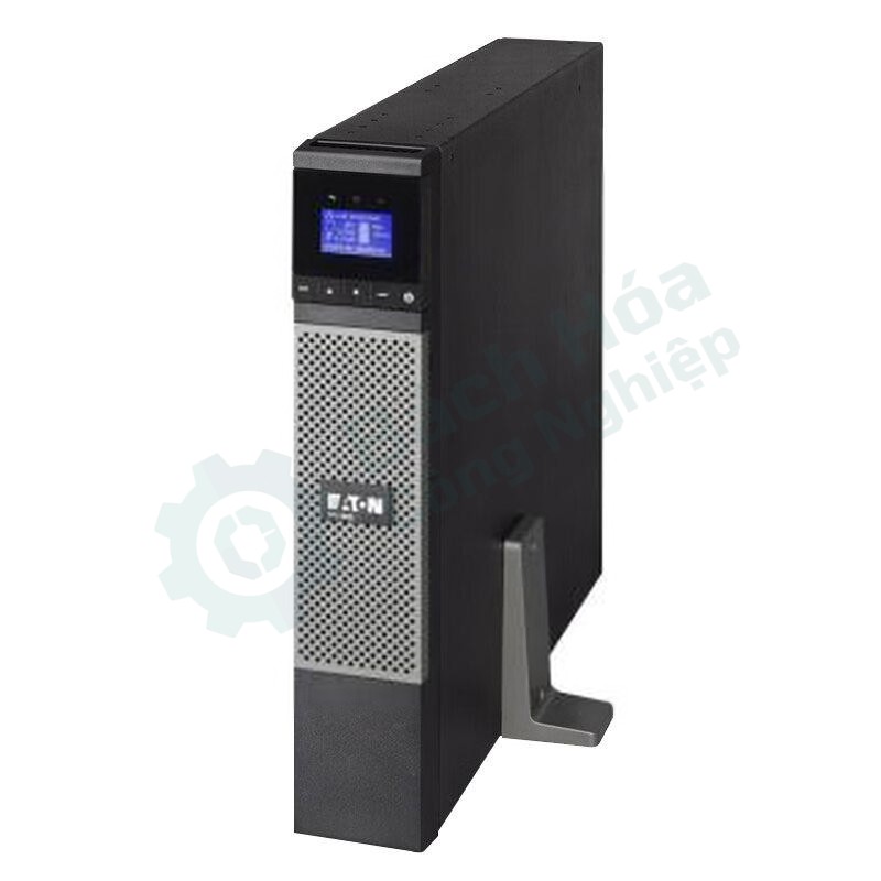 Bộ lưu điện UPS EATON 5PX1000IRT2UG2