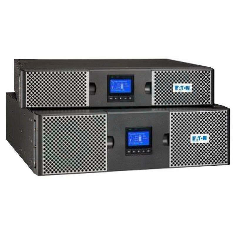 Bộ lưu điện UPS EATON 9PX