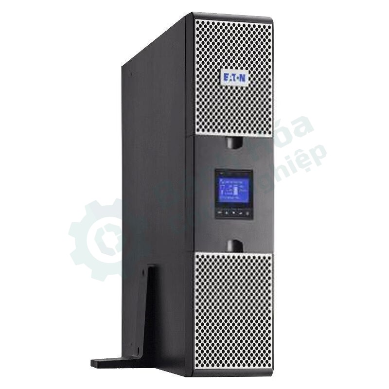 Bộ lưu điện UPS EATON 9PX1500iRT2U