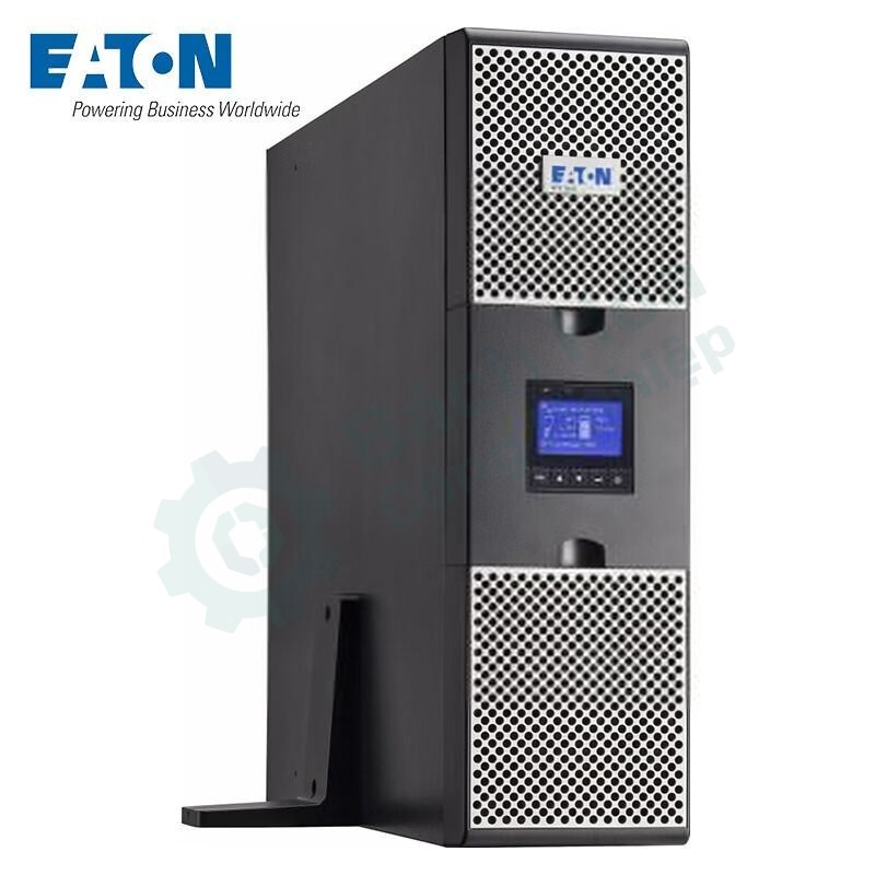 Bộ lưu điện UPS EATON 9PX2200iRT2U