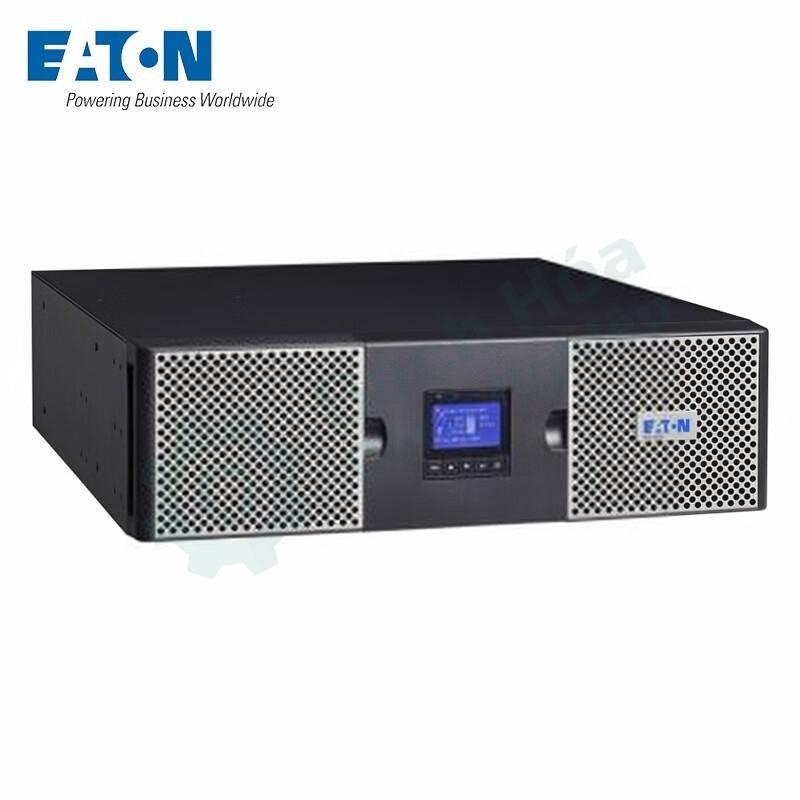 Bộ lưu điện UPS EATON 9PX2200iRT3U