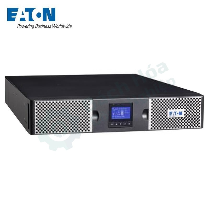 Bộ lưu điện UPS EATON 9PX3000iRT2U