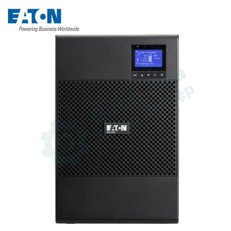 Bộ lưu điện UPS EATON 9SX2000I