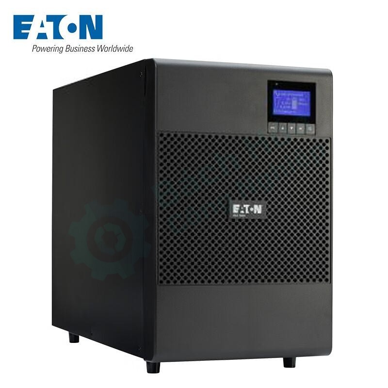 Bộ lưu điện UPS EATON 9SX3000I