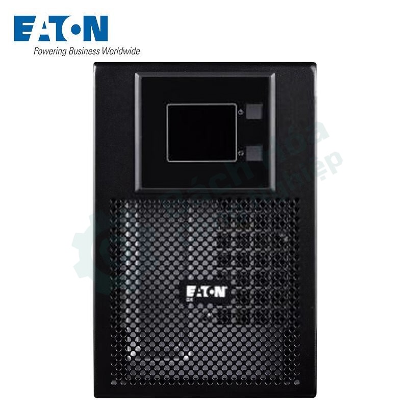 Bộ lưu điện UPS EATON DX3000CN