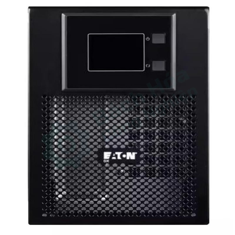 Bộ lưu điện UPS EATON DX3000CNXL