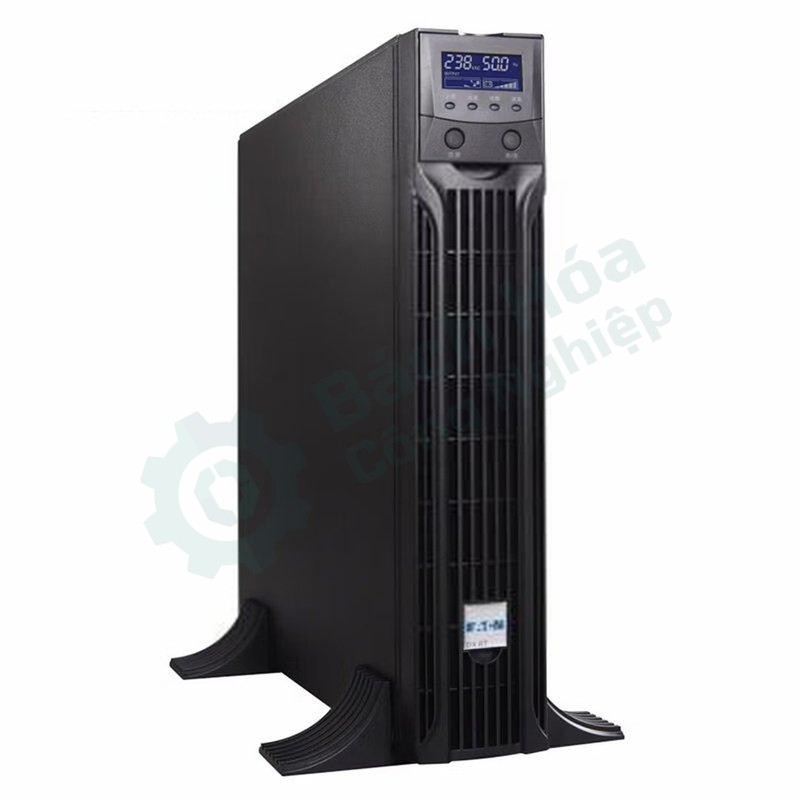 Bộ lưu điện UPS EATON DXRT10Ki