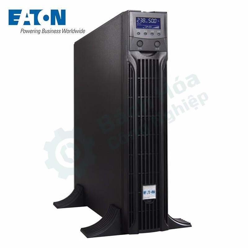 Bộ lưu điện UPS EATON SKL252