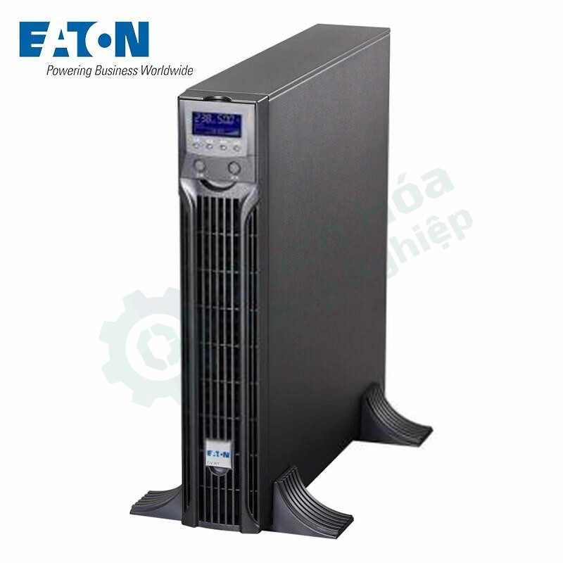 Bộ lưu điện UPS EATON UAC357