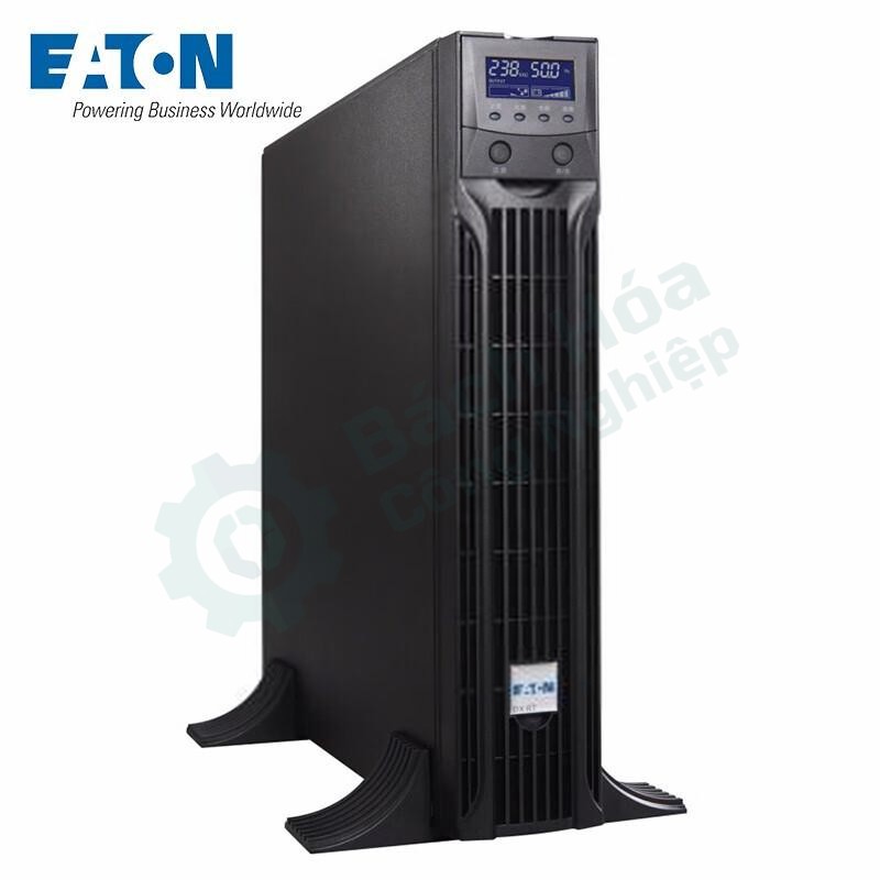 Bộ lưu điện UPS EATON VKZ781