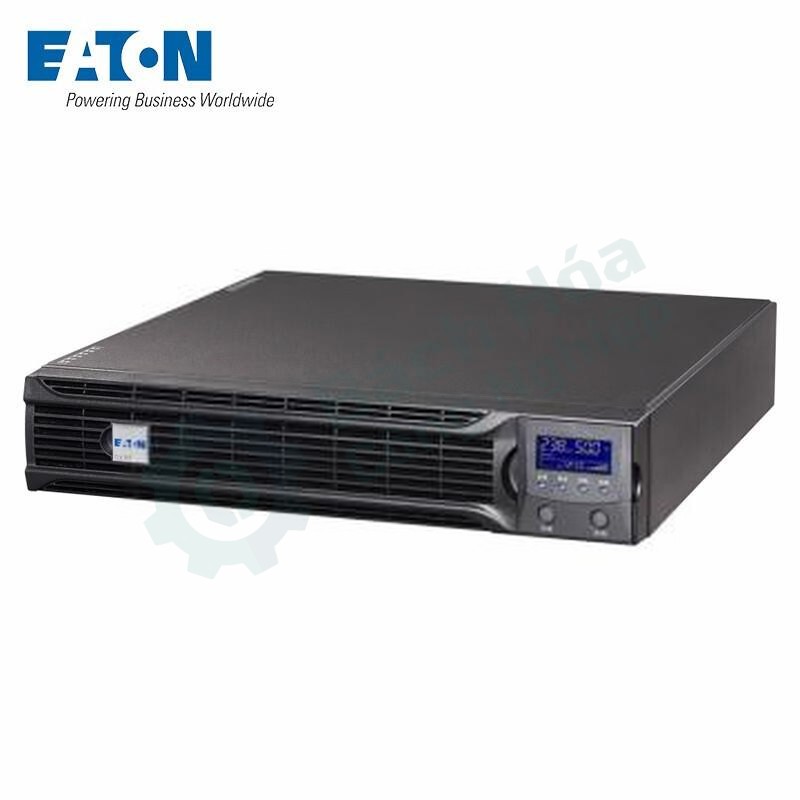 Bộ lưu điện UPS EATON XML829