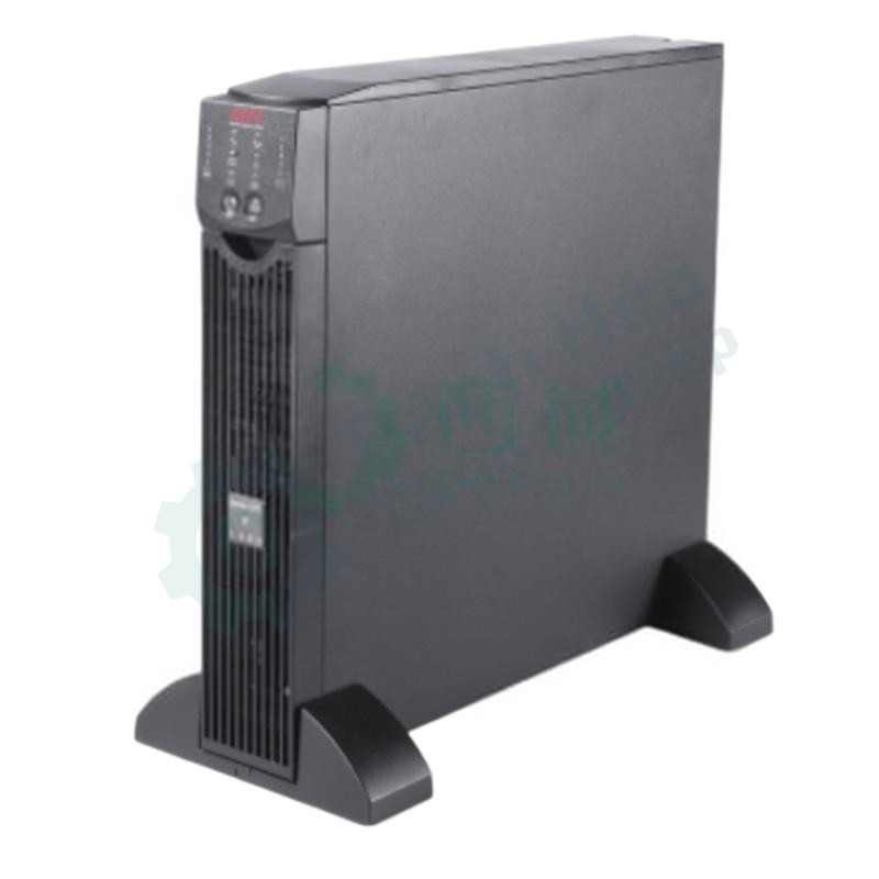 Bộ lưu điện UPS EMERSON APC