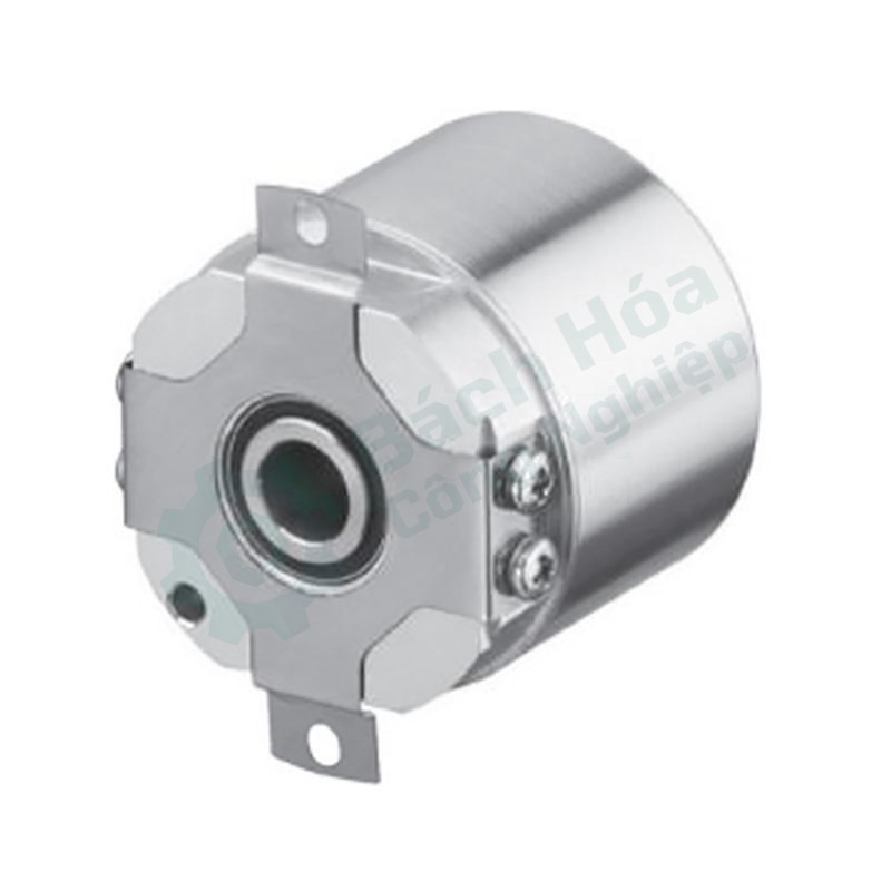 Bộ mã hóa (encoder) HENGSTLER AD36-1219-A-F.0R-BE-B