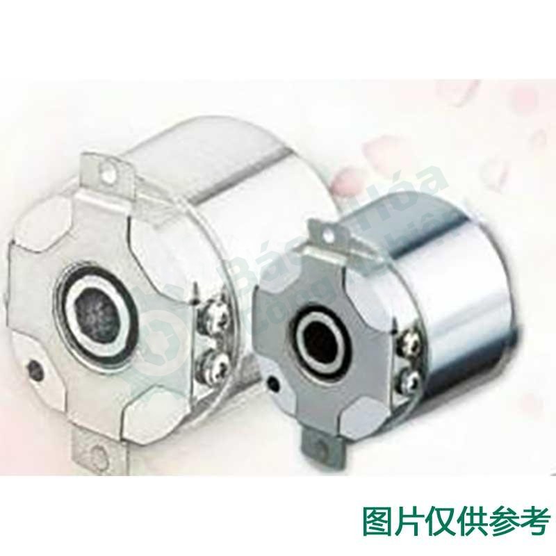 Bộ mã hóa (encoder) HENGSTLER AD36/1219AF.0RBEB