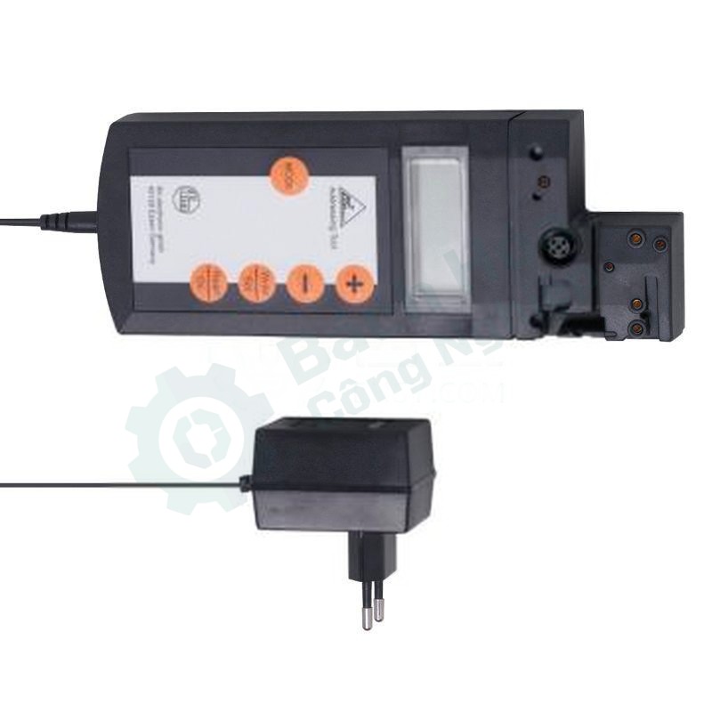 Bộ mã hóa (encoder) IFM AC1154