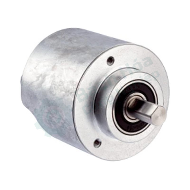 Bộ mã hóa (encoder) SICK AFM60A-S41B0I8