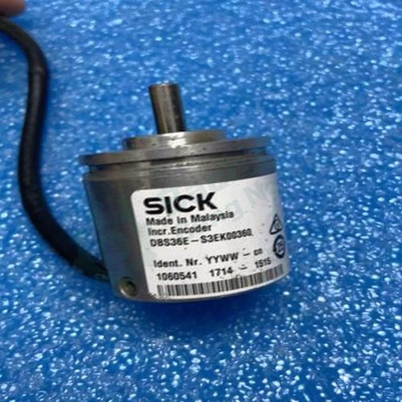 Bộ mã hóa (encoder) SICK DBS36E-S3EK00360