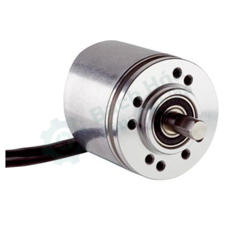 Bộ mã hóa (encoder) SICK DBS36E-S3EM02500